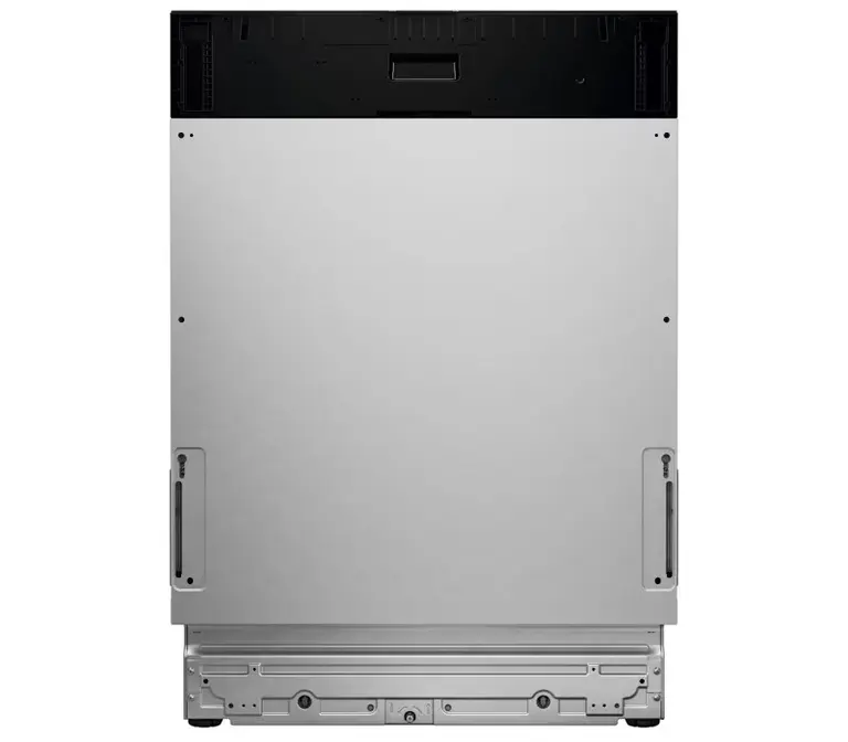 Посудомоечная машина AEG NG97IX50PK фото 8 в Ростове-на-Дону