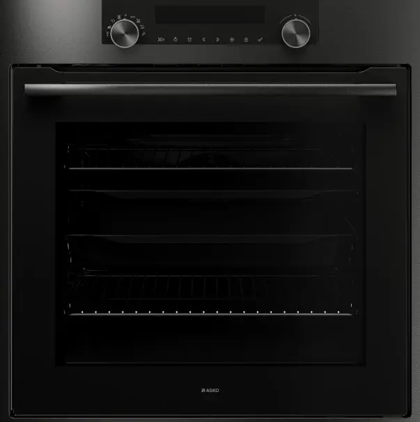 Духовой шкаф Asko OP8687B фото 1 в Ростове-на-Дону