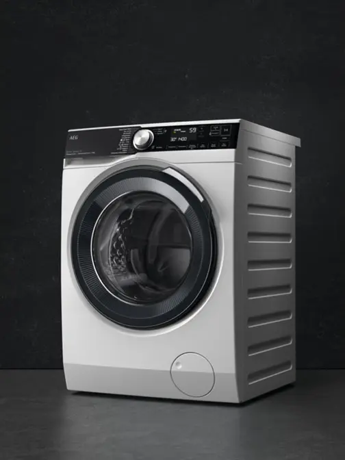 Стиральная машина AEG LFR95146SUE фото 5 в Ростове-на-Дону