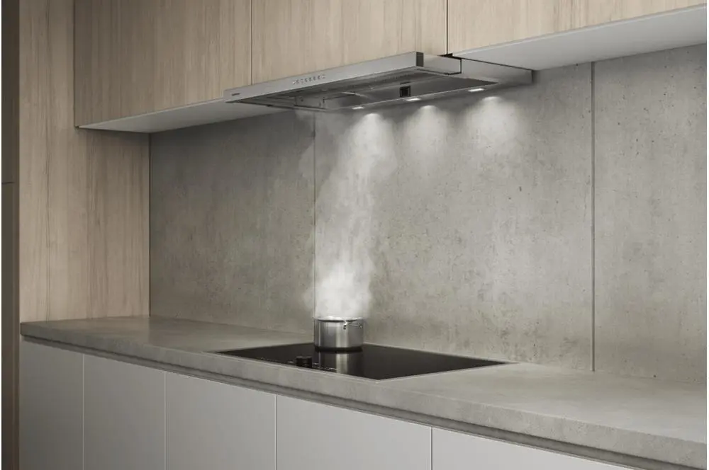 Индукционная стеклокерамич. панель Gaggenau CI283113 фото 2 в Ростове-на-Дону