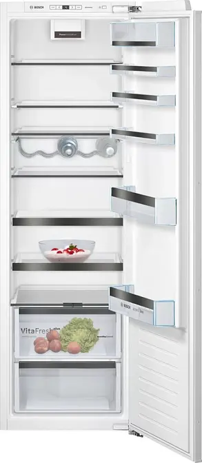 Встраиваемый холодильник Bosch KIR81SDE0 фото 1 в Ростове-на-Дону