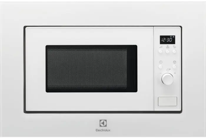 Микроволновая печь Electrolux LMS 2173EMW фото 1 в Ростове-на-Дону