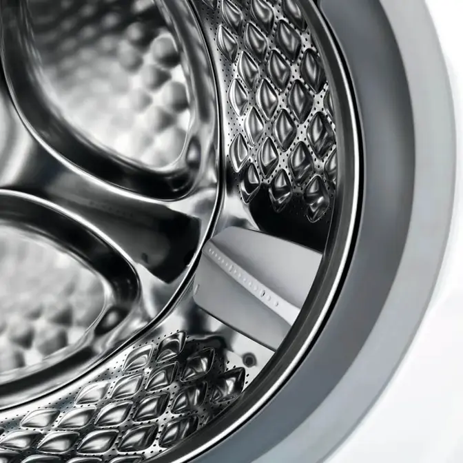 Стиральная машина Electrolux EW7F5612SQE фото 3 в Ростове-на-Дону