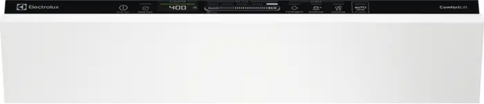 Встраиваемая посудомоечная машина Electrolux EEC967310L фото 2 в Ростове-на-Дону