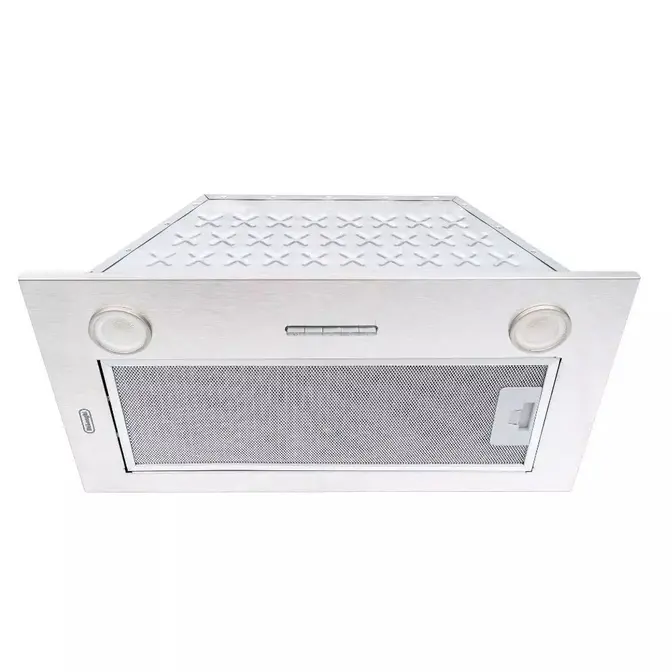 Вытяжка DeLonghi COSETTA 510 IM фото 2 в Ростове-на-Дону