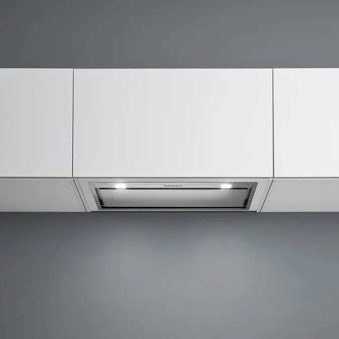 Встраиваемая вытяжка Falmec Design GRUPPO INCASSO 70 inox (800) фото 2 в Ростове-на-Дону Встраиваемая вытяжка Falmec Design GRUPPO INCASSO 70 inox (800) фото 2 в Ростове-на-Дону