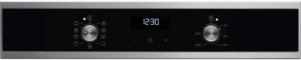 Духовой шкаф Electrolux OEF5E 50 X фото 3 в Ростове-на-Дону