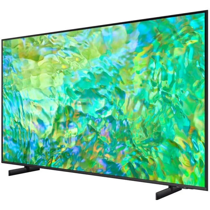 Телевизор Samsung UE75CU8000UXRU фото 6 в Ростове-на-Дону
