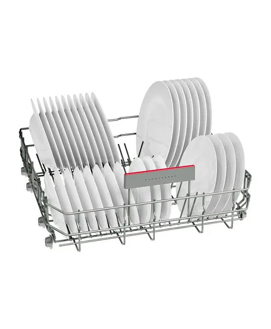 Посудомоечная машина Bosch SMS6EMW38Q фото 5 в Ростове-на-Дону
