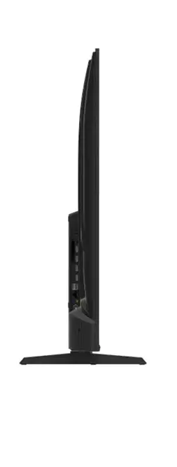 Телевизор HAIER H55K85GUX фото 4 в Ростове-на-Дону