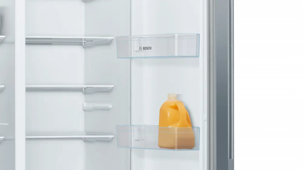 Холодильник Bosch KAN93VL30R фото 4 в Ростове-на-Дону