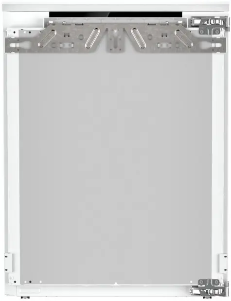 Встраиваемый холодильник Liebherr IFNe 3503 фото 3 в Ростове-на-Дону