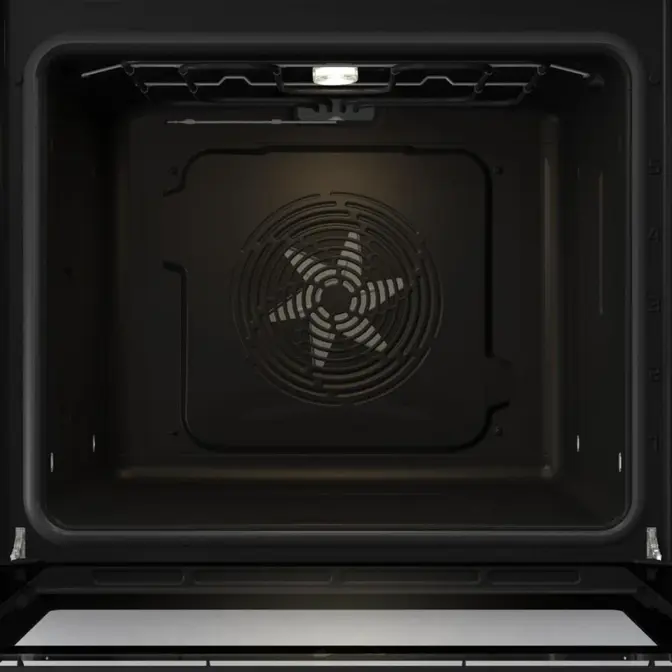 Духовой шкаф Gorenje BO6737E02XK фото 5 в Ростове-на-Дону