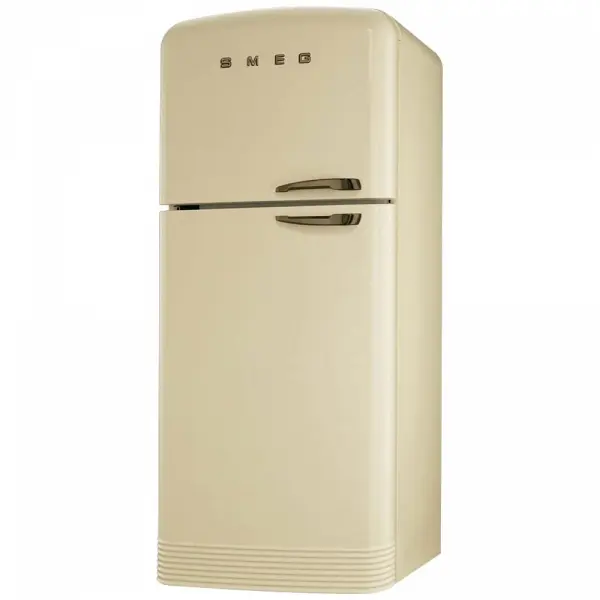 Холодильник Smeg FAB 50POS фото 1 в Ростове-на-Дону