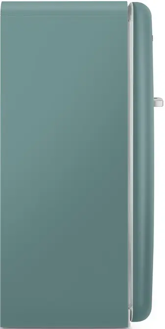 Холодильник Smeg FAB28RDEG5 фото 8 в Ростове-на-Дону