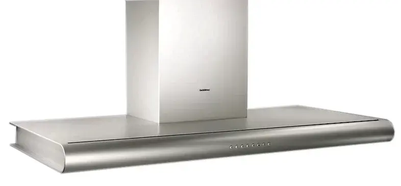 Вытяжка Gaggenau AW 281-190 фото 1 в Ростове-на-Дону