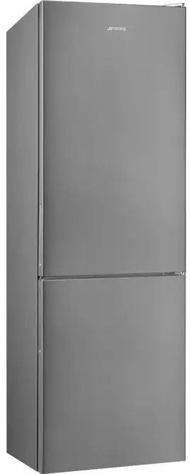Холодильник Smeg FC20EN1X фото 1 в Ростове-на-Дону