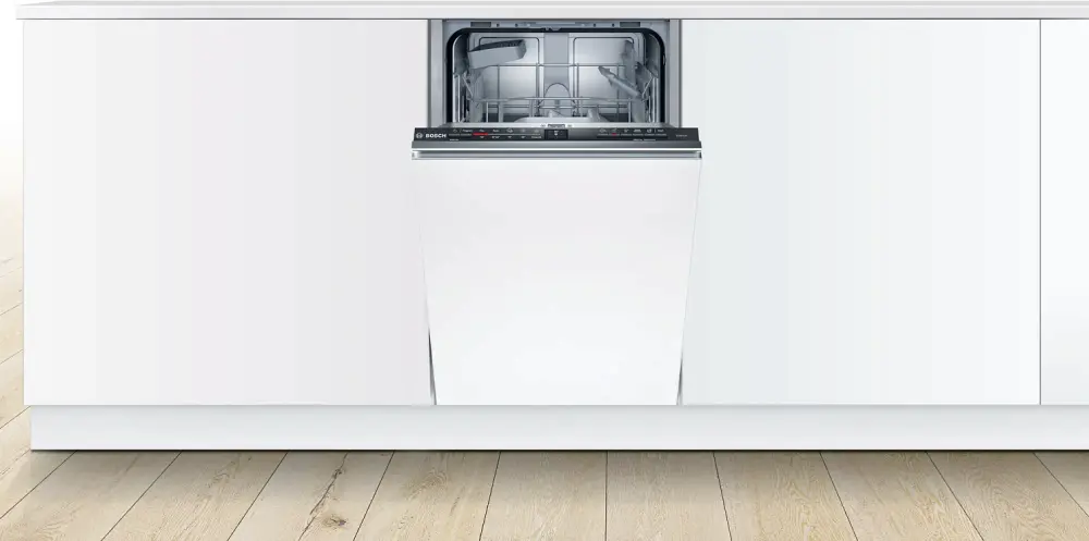 Посудомоечная машина Bosch SPV2IKX10E фото 4 в Ростове-на-Дону