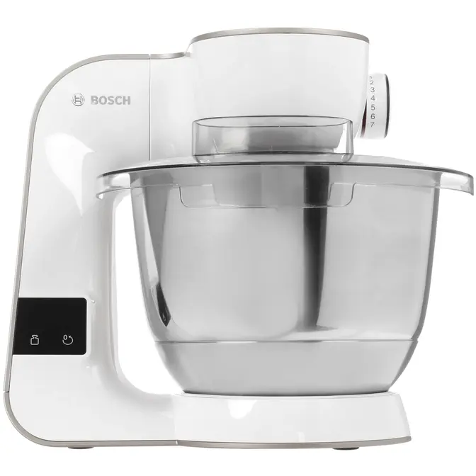 Кухонная машина Bosch MUM5XW20 фото 2 в Ростове-на-Дону