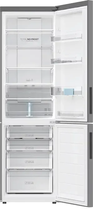 Холодильник Haier C2F620CFU1 фото 3 в Ростове-на-Дону