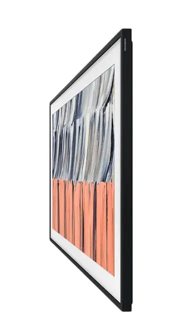 Телевизор Samsung QE43LS03HEUXPY фото 11 в Ростове-на-Дону