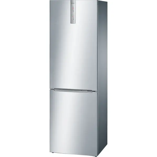 Холодильник Bosch KGN36VL14R фото 1 в Ростове-на-Дону