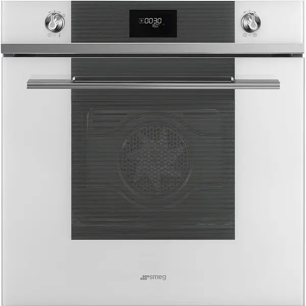 Духовой шкаф Smeg SF6101VB Linea фото 1 в Ростове-на-Дону