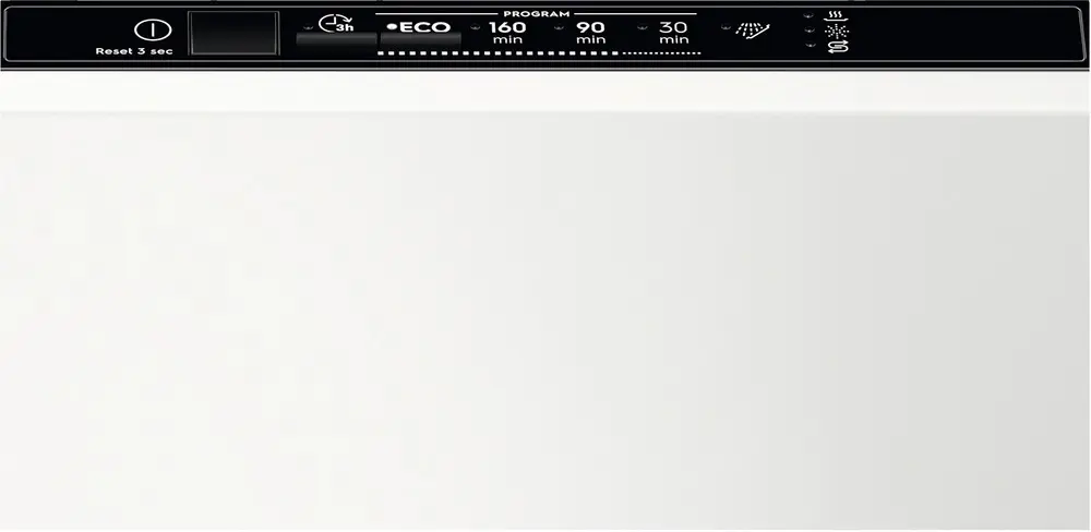 Встраиваемая посудомоечная машина Electrolux EEA12100L фото 5 в Ростове-на-Дону