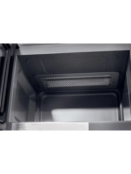 Микроволновая печь HIBERG i-VM 8505 Y фото 9 в Ростове-на-Дону