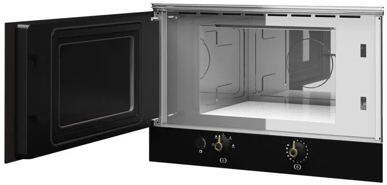 Микроволновая печь Teka MWR 22 BI ANTHRACITE-OB фото 7 в Ростове-на-Дону