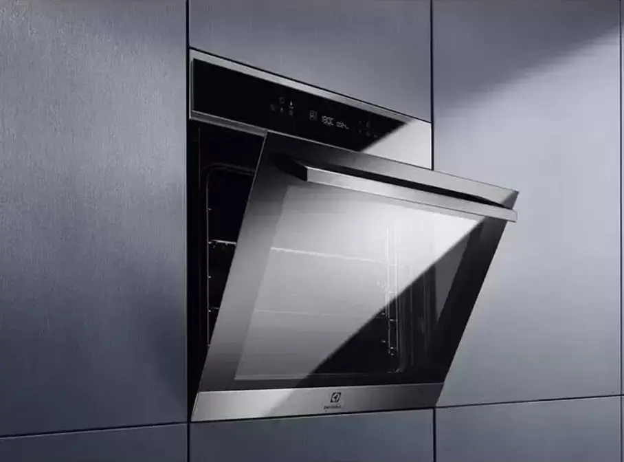 Духовой шкаф Electrolux EOE7P31X фото 4 в Ростове-на-Дону