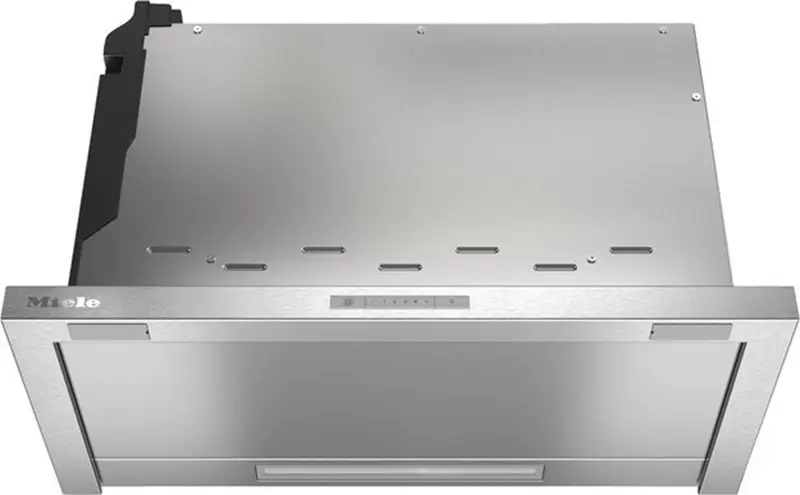 Вытяжка Miele DAS 2620 EDST фото 1 в Ростове-на-Дону