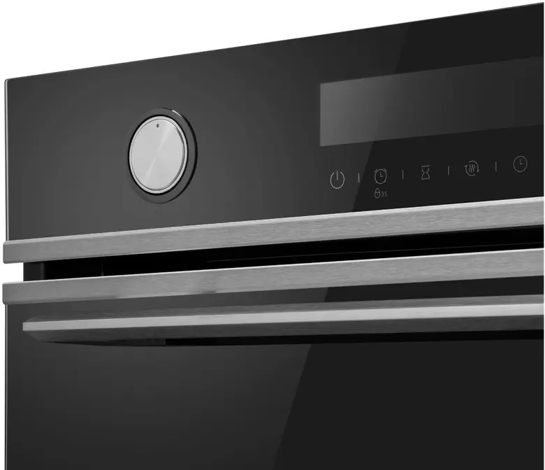 Духовой шкаф Maunfeld MCMO5013MDS фото 8 в Ростове-на-Дону