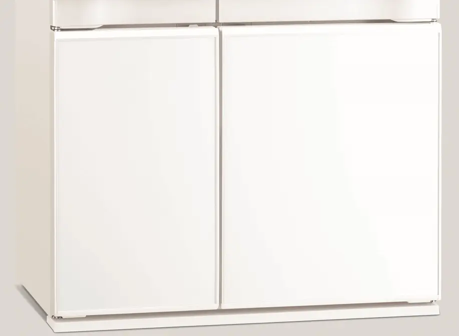 Холодильник Mitsubishi Electric MR-LR78EN-GWH-R фото 2 в Ростове-на-Дону