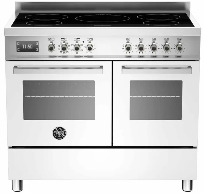 Варочный центр Bertazzoni PRO1005IMFEDBIT фото 1 в Ростове-на-Дону
