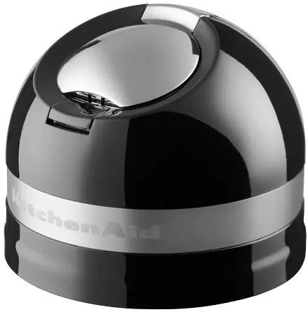 Блендер KitchenAid 5KHB3583EOB фото 3 в Ростове-на-Дону
