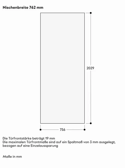 Холодильник Gaggenau RVC477190 фото 6 в Ростове-на-Дону Холодильник Gaggenau RVC477190 фото 6 в Ростове-на-Дону
