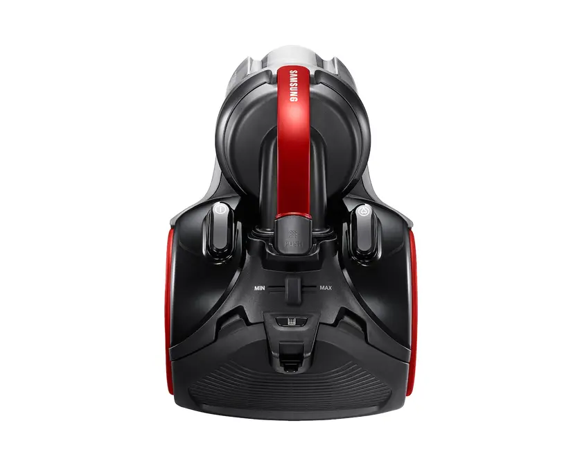 Пылесос Samsung VC15K4116VR/EV фото 2 в Ростове-на-Дону