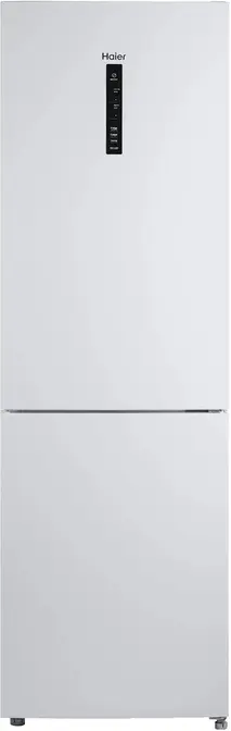 Холодильник Haier CEF535AWG WHITE фото 1 в Ростове-на-Дону