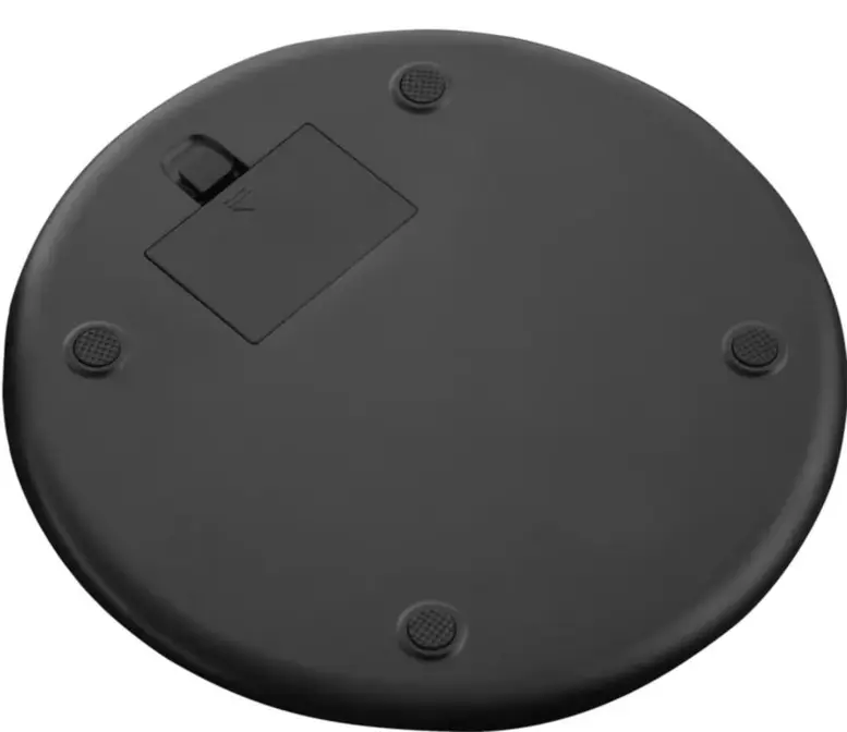 Весы кухонные Korting KKS 0101 фото 4 в Ростове-на-Дону
