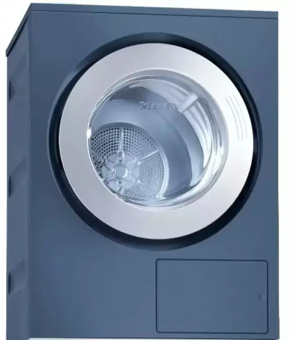 Верхний сушильный модуль колонны Miele PWT6089 OB фото 1 в Ростове-на-Дону