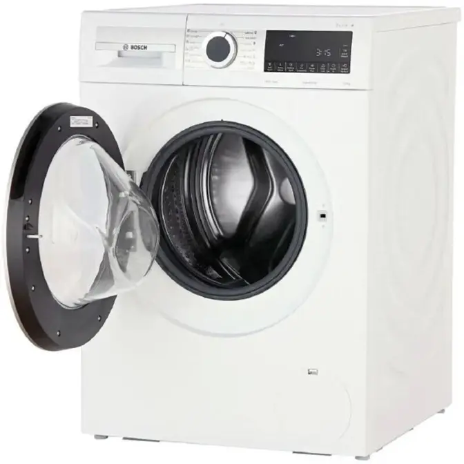 Стиральная машина Bosch WGA2540XME фото 2 в Ростове-на-Дону