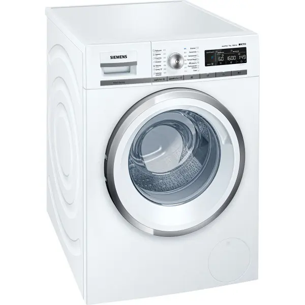 Стиральная машина Siemens WM 16W540 в Ростове-на-Дону