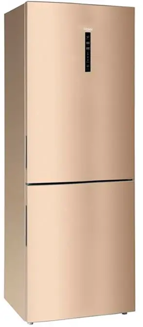 Холодильник Haier C4F 744 CGG фото 1 в Ростове-на-Дону