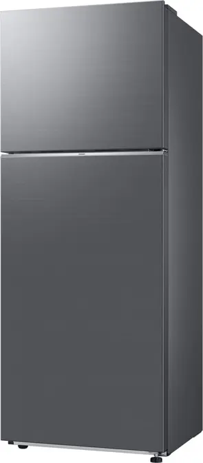 Холодильник Samsung RT42CG6420S9WT фото 2 в Ростове-на-Дону