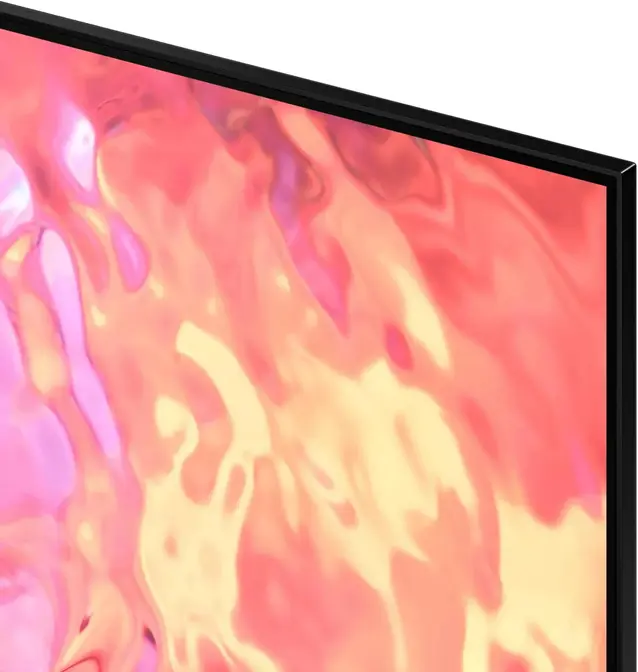 Телевизор Samsung  65" (165 см) 2023 Samsung QE65Q60CAU фото 6 в Ростове-на-Дону