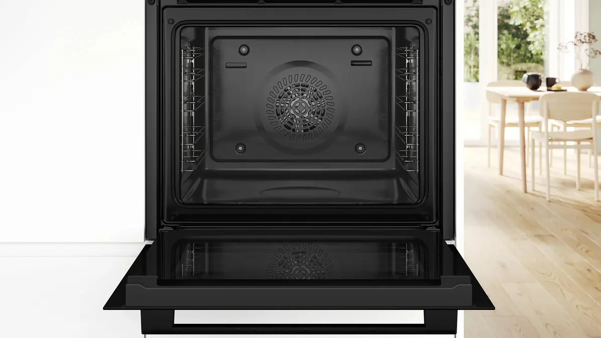 Духовой шкаф BOSCH HBA514BB3 фото 3 в Ростове-на-Дону