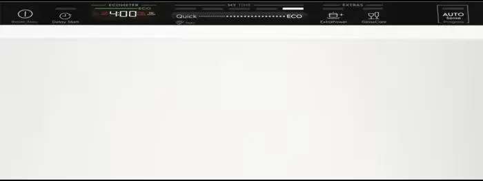 Встраиваемая посудомоечная машина Electrolux KEMC3211L фото 2 в Ростове-на-Дону