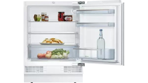 Встраиваемый холодильник Neff K4316X7RU фото 1 в Ростове-на-Дону