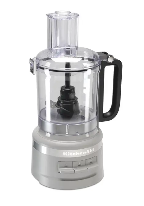 Кухонный комбайн KitchenAid 5KFP0919EFG фото 3 в Ростове-на-Дону